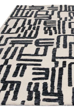 Mason Script Rug*Asiatic Rugs Cheap
