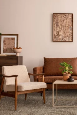 Mulberry Rug*Asiatic Rugs Flash Sale