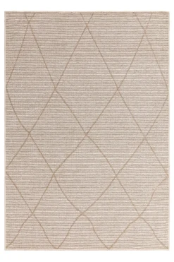 Mulberry Rug*Asiatic Rugs Flash Sale