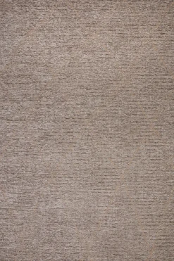 Mulberry Rug*Asiatic Rugs Flash Sale