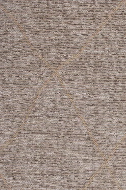 Mulberry Rug*Asiatic Rugs Flash Sale
