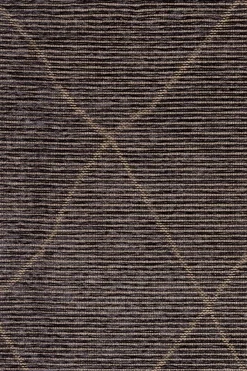 Mulberry Rug*Asiatic Rugs Flash Sale