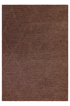 Mulberry Rug*Asiatic Rugs Flash Sale
