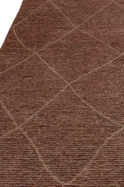 Mulberry Rug*Asiatic Rugs Flash Sale