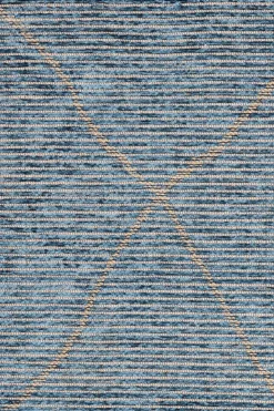 Mulberry Rug*Asiatic Rugs Flash Sale