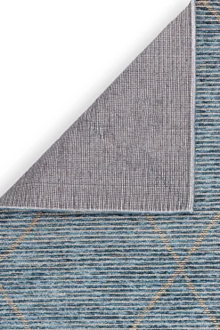 Mulberry Rug*Asiatic Rugs Flash Sale