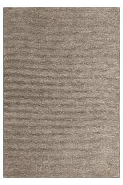 Mulberry Rug*Asiatic Rugs Flash Sale
