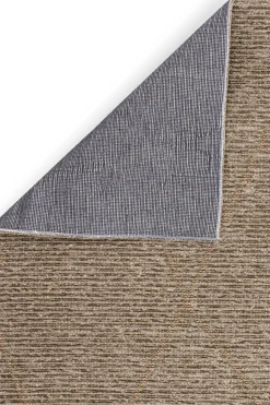 Mulberry Rug*Asiatic Rugs Flash Sale
