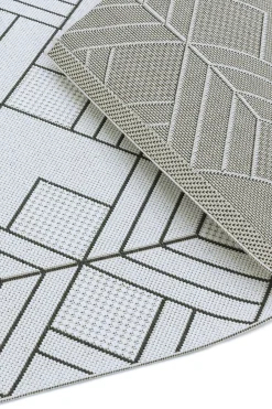Patio Deco Rug*Asiatic Rugs Cheap