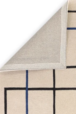 Reef Outline Rug*Asiatic Rugs Store