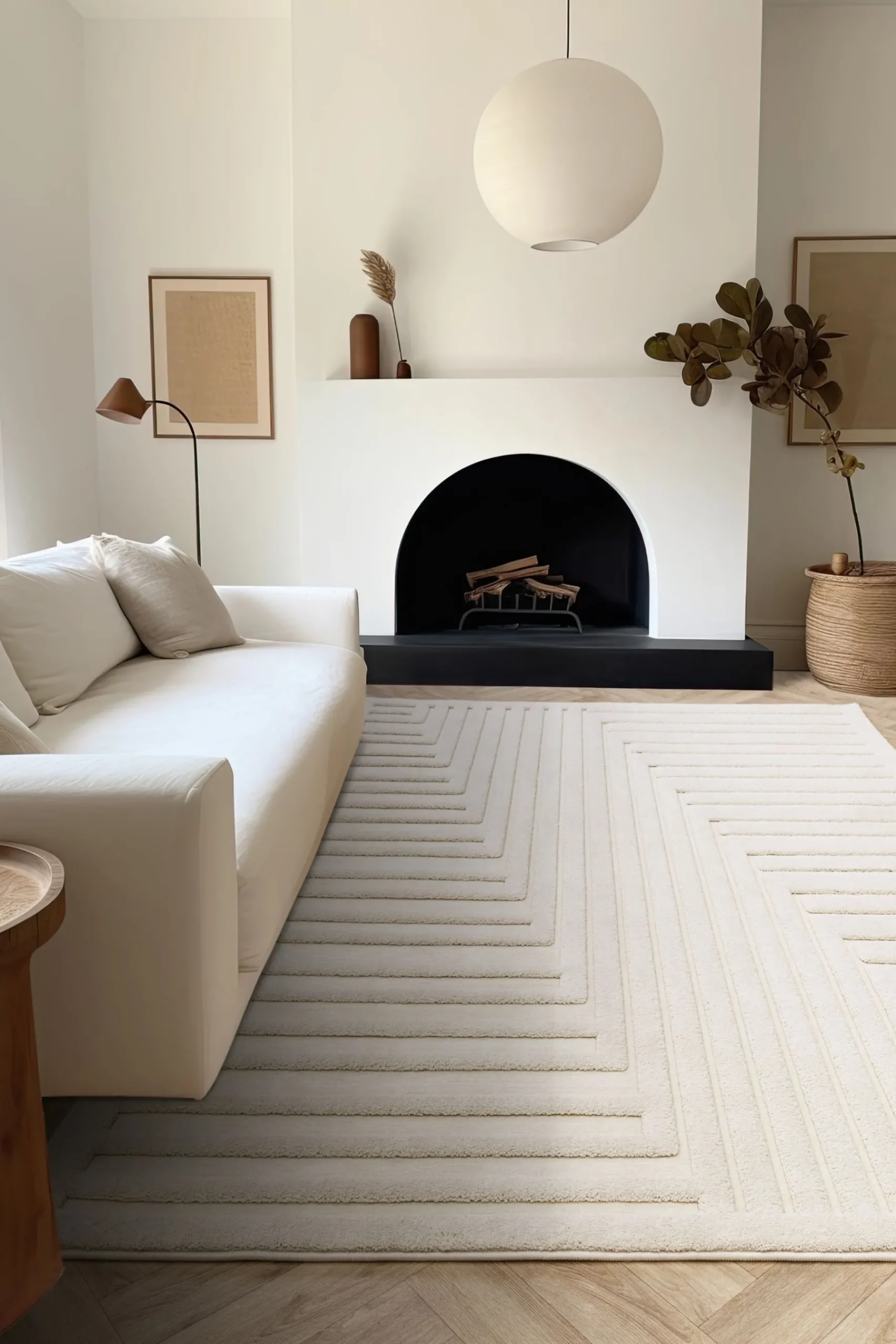 Valley Connection Rug*Asiatic Rugs Shop