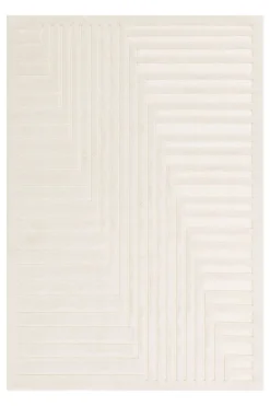 Valley Connection Rug*Asiatic Rugs Shop