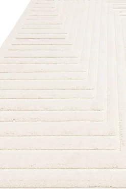 Valley Connection Rug*Asiatic Rugs Shop