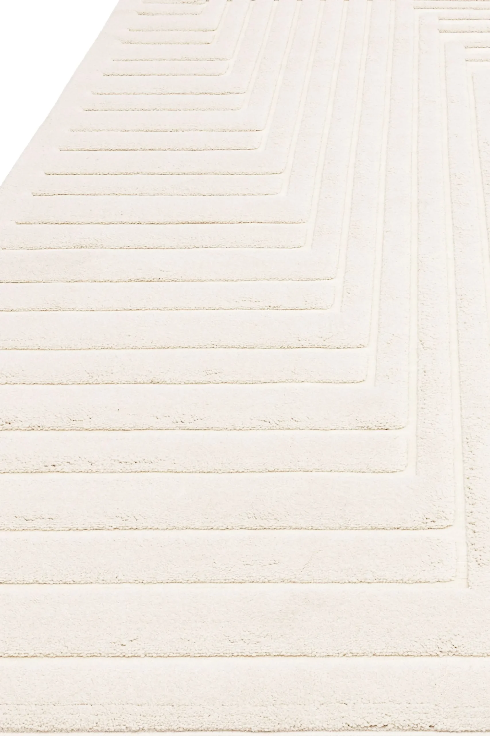 Valley Connection Rug*Asiatic Rugs Shop