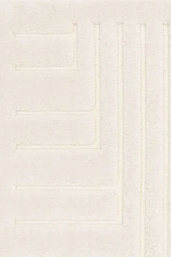Valley Connection Rug*Asiatic Rugs Shop
