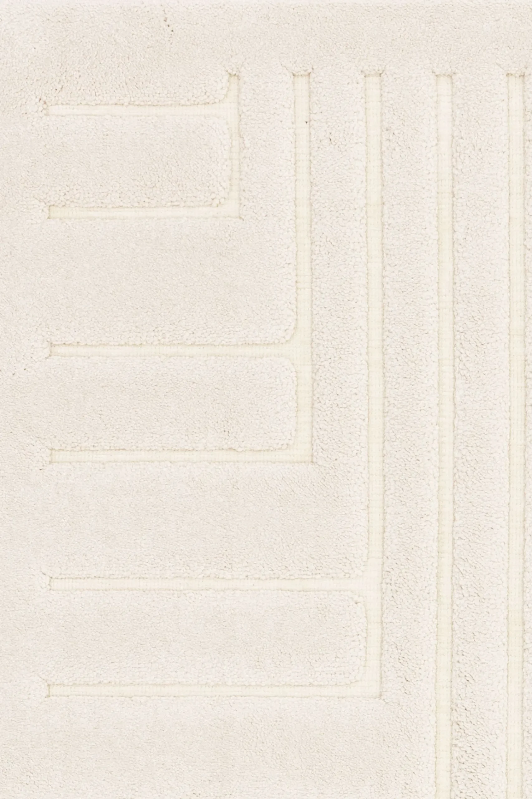 Valley Connection Rug*Asiatic Rugs Shop