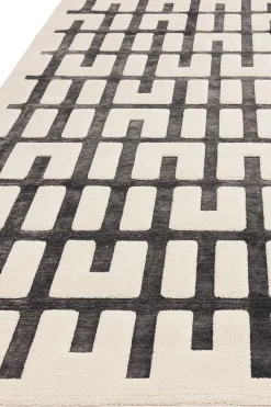 Valley Junction Rug*Asiatic Rugs Discount