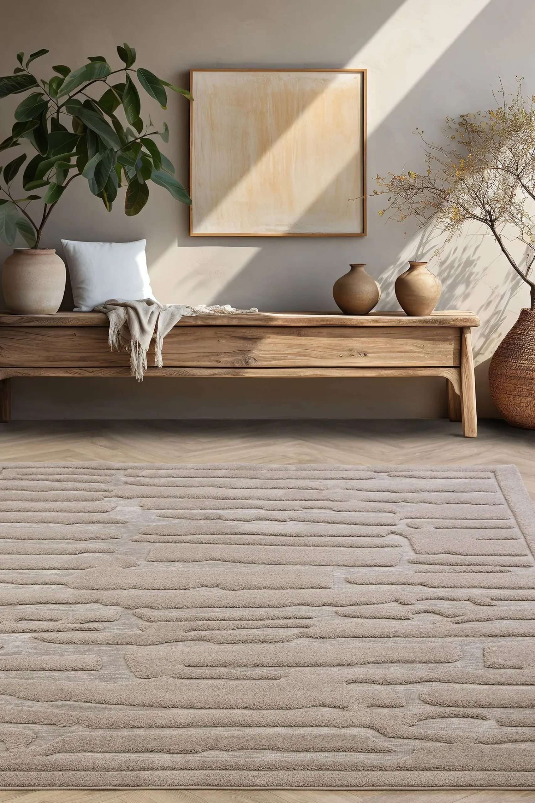 Valley Path Rug*Asiatic Rugs Discount