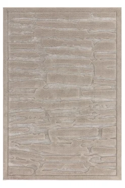 Valley Path Rug*Asiatic Rugs Discount