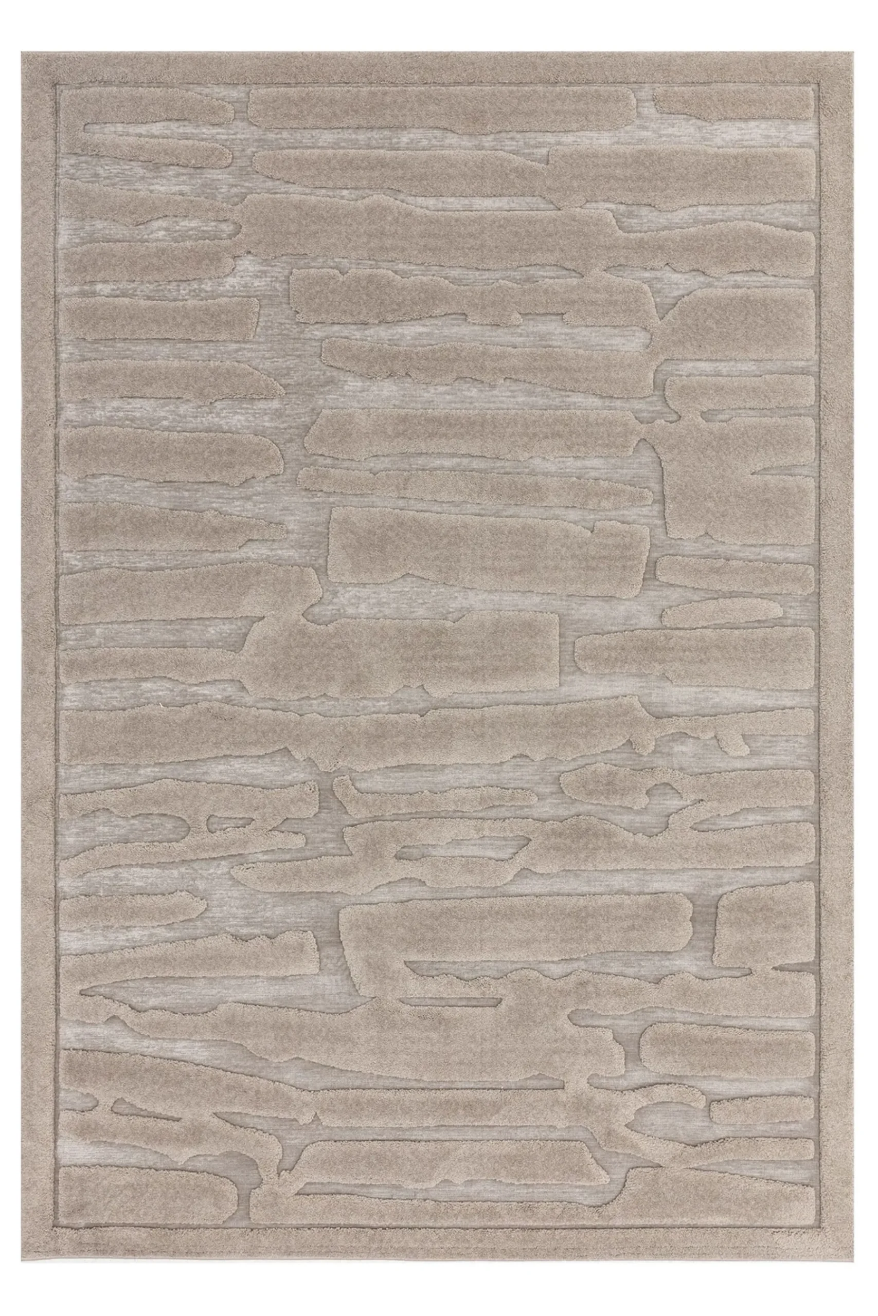 Valley Path Rug*Asiatic Rugs Discount