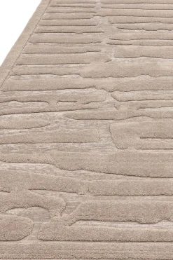 Valley Path Rug*Asiatic Rugs Discount