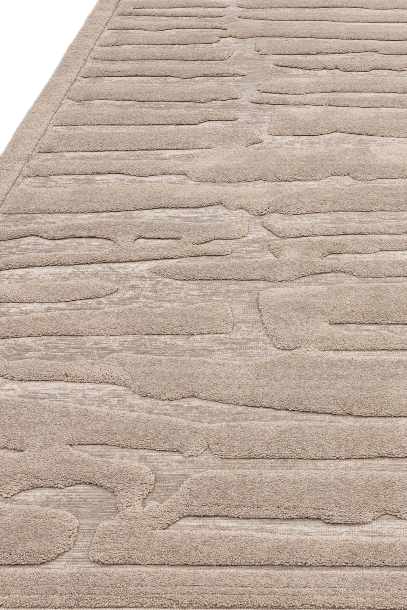 Valley Path Rug*Asiatic Rugs Discount