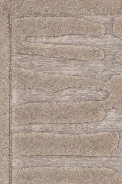 Valley Path Rug*Asiatic Rugs Discount