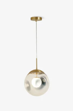 Astrid Pendant Light*MADE.COM Best