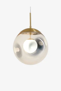 Astrid Pendant Light*MADE.COM Best