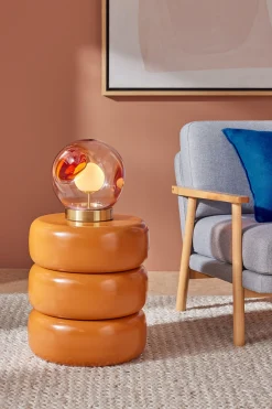 Astrid Table Lamp*MADE.COM Discount