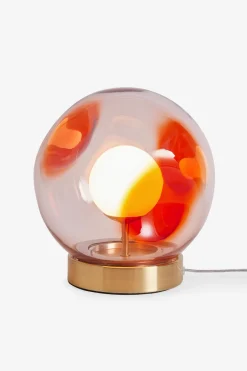 Astrid Table Lamp*MADE.COM Discount