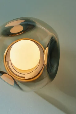 Astrid Wall Light*MADE.COM Discount