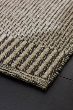 Atwell Woven Wool Rich Rug*MADE.COM Outlet