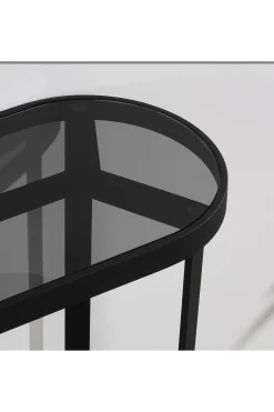 Aula Console Table*MADE.COM Sale