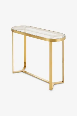 Aula Console Table*MADE.COM Sale
