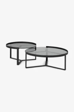 Aula Round Coffee Nest*MADE.COM Outlet