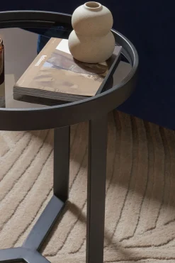 Aula Side Table*MADE.COM Best Sale