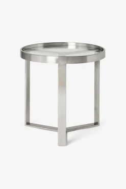 Aula Side Table*MADE.COM Best Sale