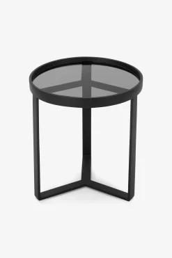 Aula Side Table*MADE.COM Best Sale