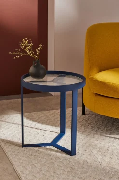 Aula Side Table*MADE.COM Best Sale