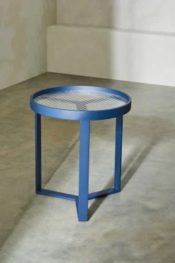 Aula Side Table*MADE.COM Best Sale