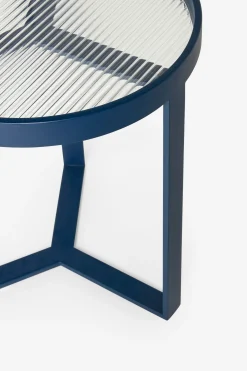 Aula Side Table*MADE.COM Best Sale