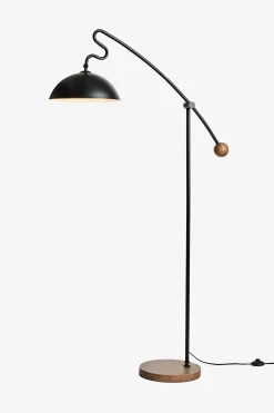 Avery Floor Lamp*MADE.COM Online
