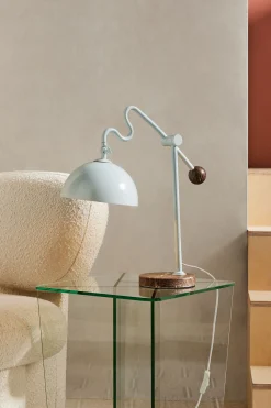 Avery Table Lamp*MADE.COM Discount
