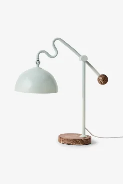 Avery Table Lamp*MADE.COM Discount