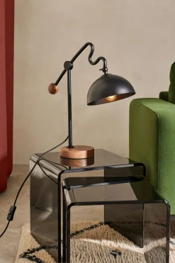 Avery Table Lamp*MADE.COM Outlet