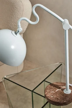 Avery Table Lamp*MADE.COM Outlet