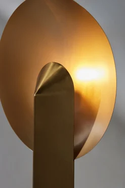Axel Table Lamp*MADE.COM Sale