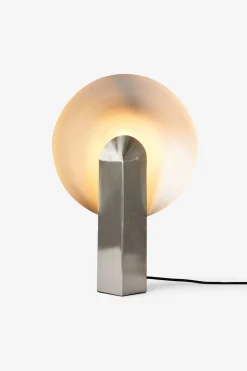 Axel Table Lamp*MADE.COM Sale