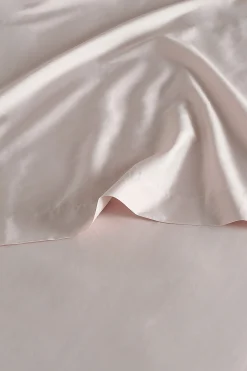 100% Cotton Luxe Sheet*Bedfolk Hot
